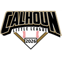 Calhoun County Little League