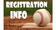 Registration Open for All Divisions